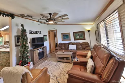 4055 Pinion Street, Collbran, CO 81624 - Photo 7