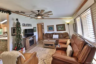 4055 Pinion St, Collbran, CO 81624 - Photo 7