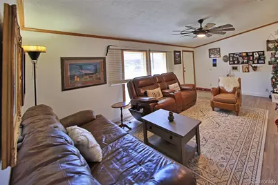 4055 Pinion Street, Collbran, CO 81624 - Photo 9