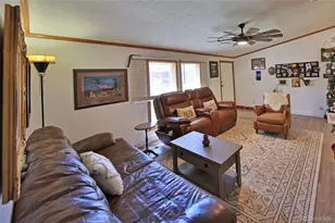 4055 Pinion St, Collbran, CO 81624 - Photo 9