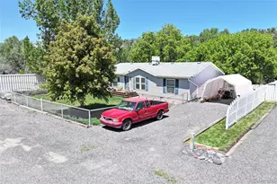 4055 Pinion St, Collbran, CO 81624 - Photo 27