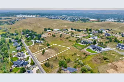 7474 Spring Drive, Boulder, CO 80303 - Photo 3