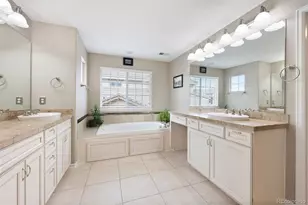 14141 Hillrose Pl, Parker, CO 80134 - Photo 23