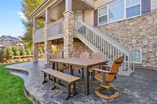 14141 Hillrose Pl, Parker, CO 80134 - Photo 39