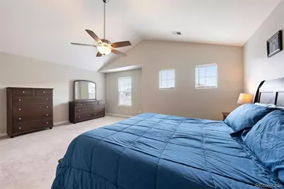 14141 Hillrose Place, Parker, CO 80134 - Photo 21