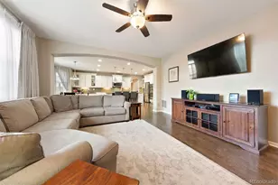 14141 Hillrose Pl, Parker, CO 80134 - Photo 7