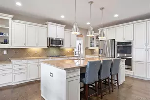 14141 Hillrose Pl, Parker, CO 80134 - Photo 9