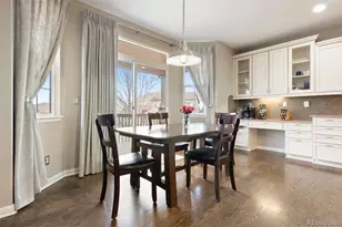 14141 Hillrose Pl, Parker, CO 80134 - Photo 11