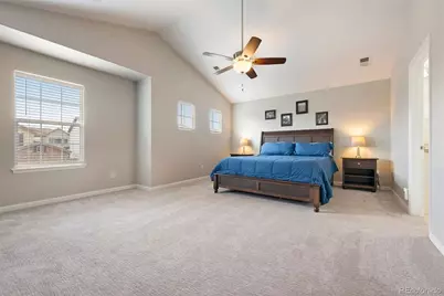 14141 Hillrose Place, Parker, CO 80134 - Photo 19