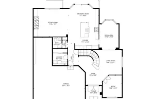 14141 Hillrose Pl, Parker, CO 80134 - Photo 43