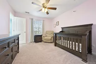 14141 Hillrose Pl, Parker, CO 80134 - Photo 31