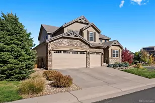 14141 Hillrose Pl, Parker, CO 80134 - Photo 41