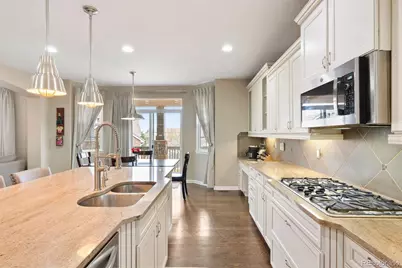 14141 Hillrose Place, Parker, CO 80134 - Photo 13