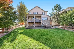 14141 Hillrose Pl, Parker, CO 80134 - Photo 35