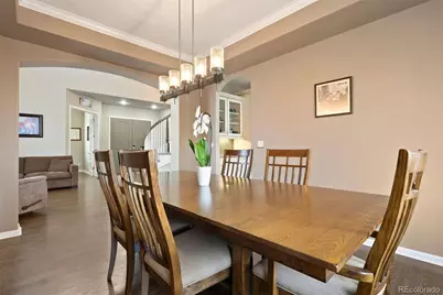 14141 Hillrose Place, Parker, CO 80134 - Photo 15