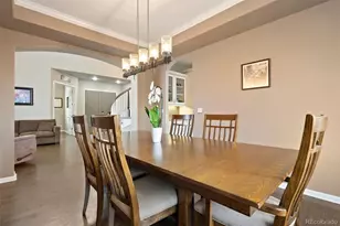 14141 Hillrose Pl, Parker, CO 80134 - Photo 15