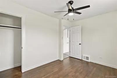 600 Osceola Street, Denver, CO 80204 - Photo 19