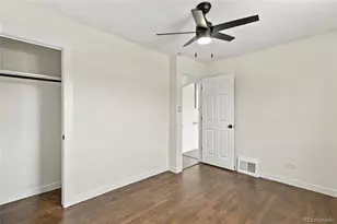 600 Osceola St, Denver, CO 80204 - Photo 19