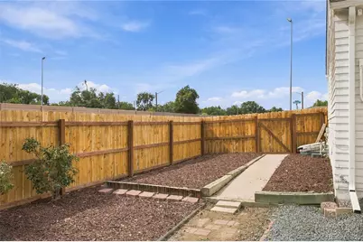 600 Osceola Street, Denver, CO 80204 - Photo 23