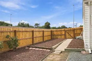 600 Osceola St, Denver, CO 80204 - Photo 23