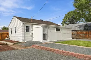600 Osceola St, Denver, CO 80204 - Photo 29