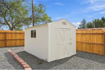 600 Osceola Street, Denver, CO 80204 - Photo 27