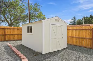 600 Osceola St, Denver, CO 80204 - Photo 27