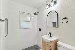 600 Osceola St, Denver, CO 80204 - Photo 15