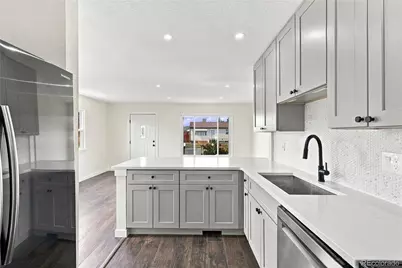 600 Osceola Street, Denver, CO 80204 - Photo 13