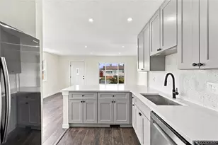 600 Osceola St, Denver, CO 80204 - Photo 13