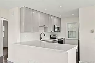600 Osceola St, Denver, CO 80204 - Photo 9