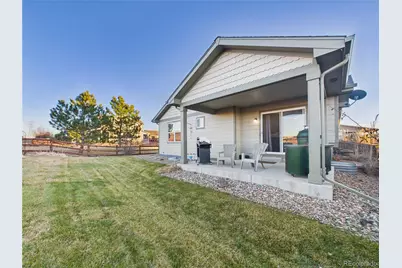 16685 E 102nd Place, Commerce City, CO 80022 - Photo 9