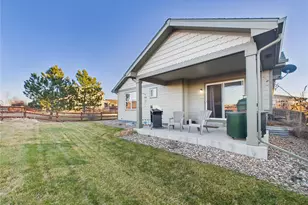16685 E 102nd Pl, Commerce City, CO 80022 - Photo 9
