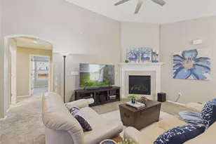 16685 E 102nd Pl, Commerce City, CO 80022 - Photo 19