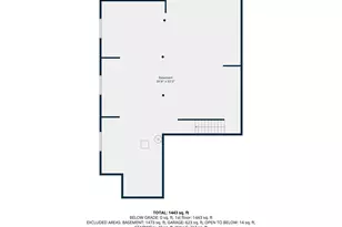 16685 E 102nd Pl, Commerce City, CO 80022 - Photo 23