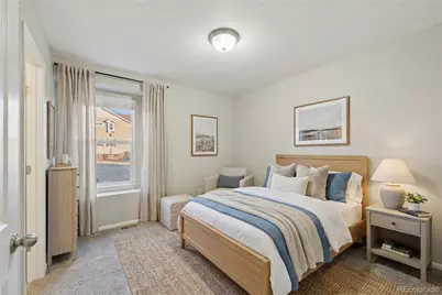 16685 E 102nd Place, Commerce City, CO 80022 - Photo 7