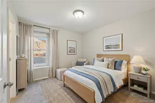 16685 E 102nd Pl, Commerce City, CO 80022 - Photo 7