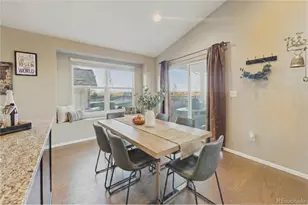 16685 E 102nd Pl, Commerce City, CO 80022 - Photo 21