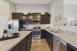 16685 E 102nd Pl, Commerce City, CO 80022 - Photo 15