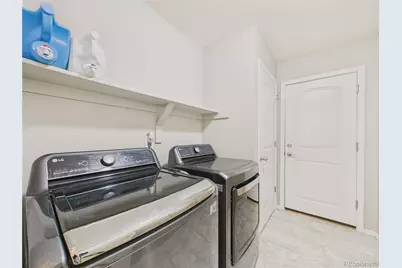 16685 E 102nd Place, Commerce City, CO 80022 - Photo 11