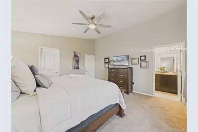 16685 E 102nd Place, Commerce City, CO 80022 - Photo 17