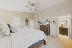 16685 E 102nd Pl, Commerce City, CO 80022 - Photo 17