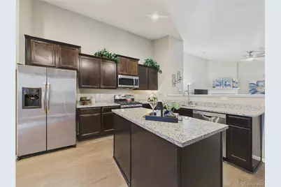 16685 E 102nd Place, Commerce City, CO 80022 - Photo 1