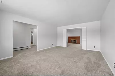 2180 E Columbia Place, Denver, CO 80210 - Photo 9