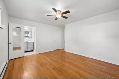 2180 E Columbia Place, Denver, CO 80210 - Photo 15