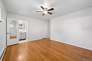 2180 E Columbia Pl, Denver, CO 80210 - Photo 15