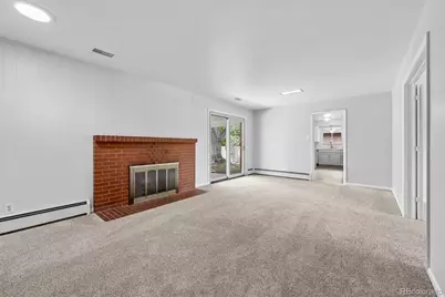 2180 E Columbia Place, Denver, CO 80210 - Photo 11
