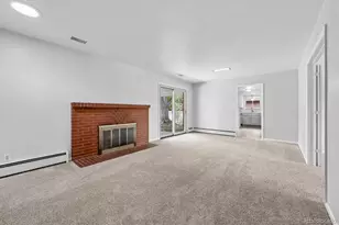 2180 E Columbia Pl, Denver, CO 80210 - Photo 11