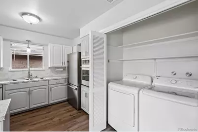 2180 E Columbia Place, Denver, CO 80210 - Photo 7