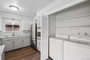 2180 E Columbia Pl, Denver, CO 80210 - Photo 7